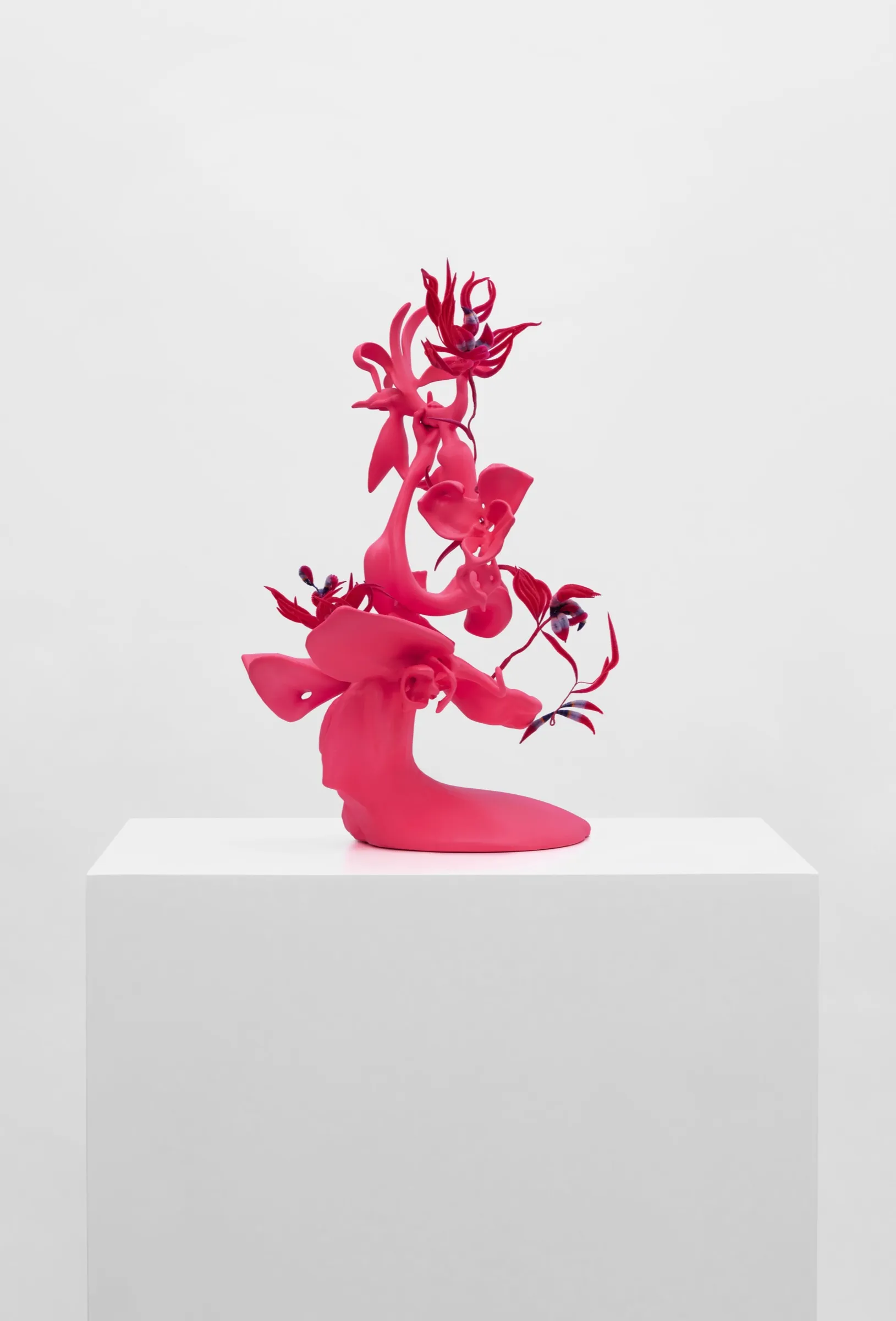 Void Blossom