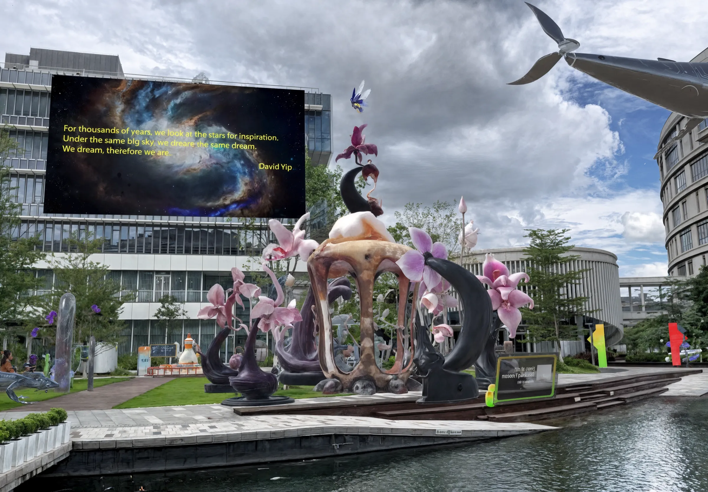 Lanting, 2025, image 1