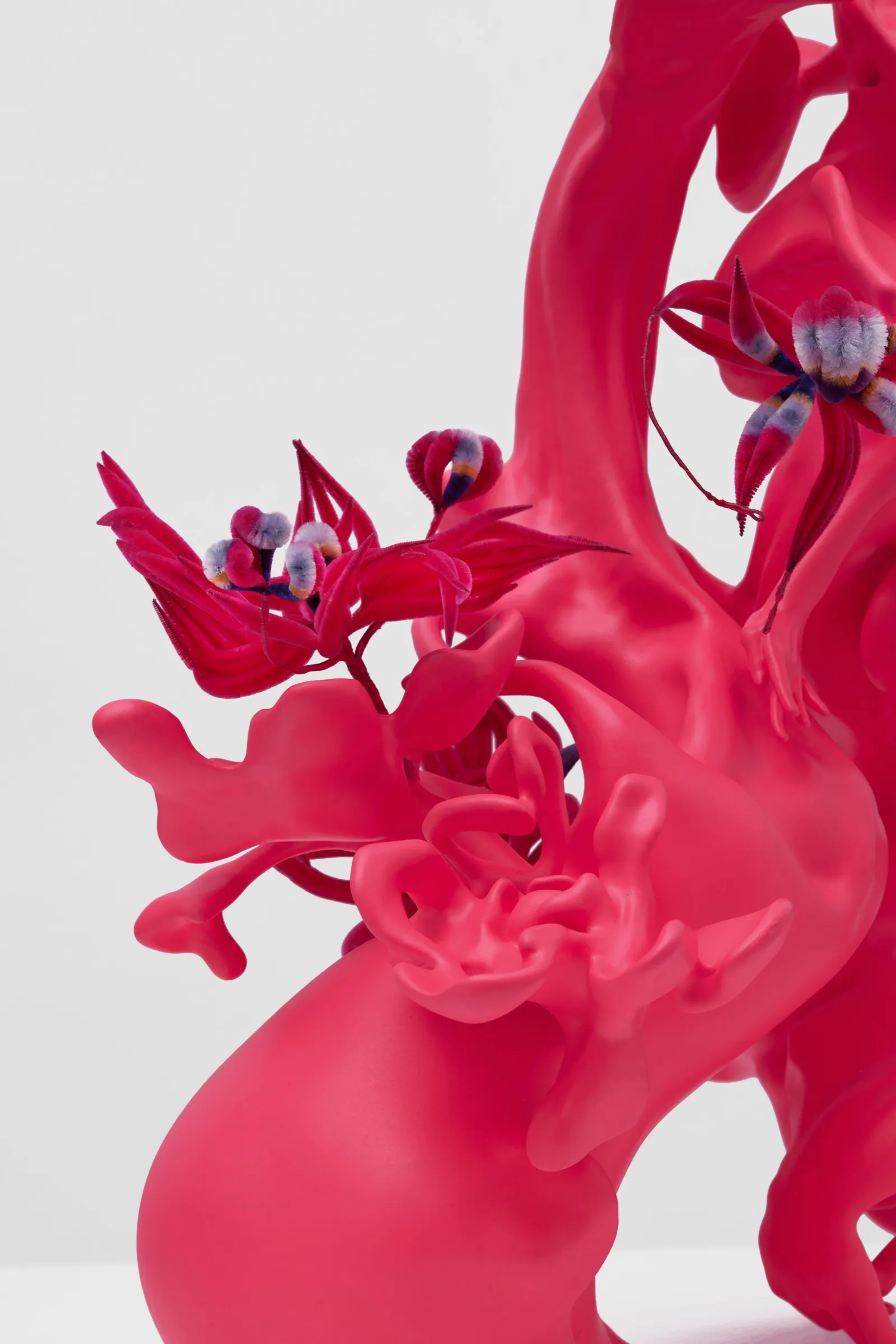 Co-Dance, image 2