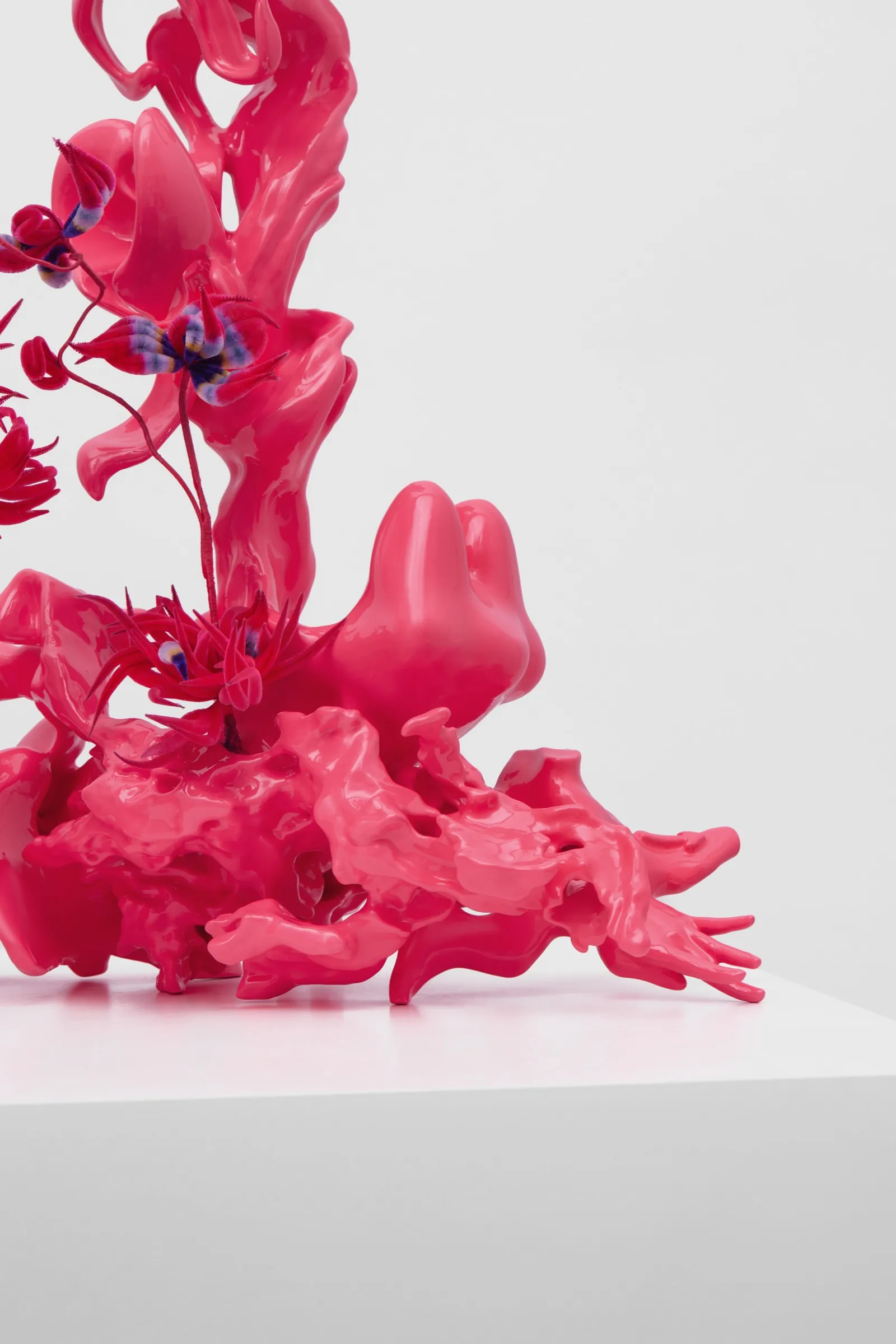 Generative Chaos, image 2