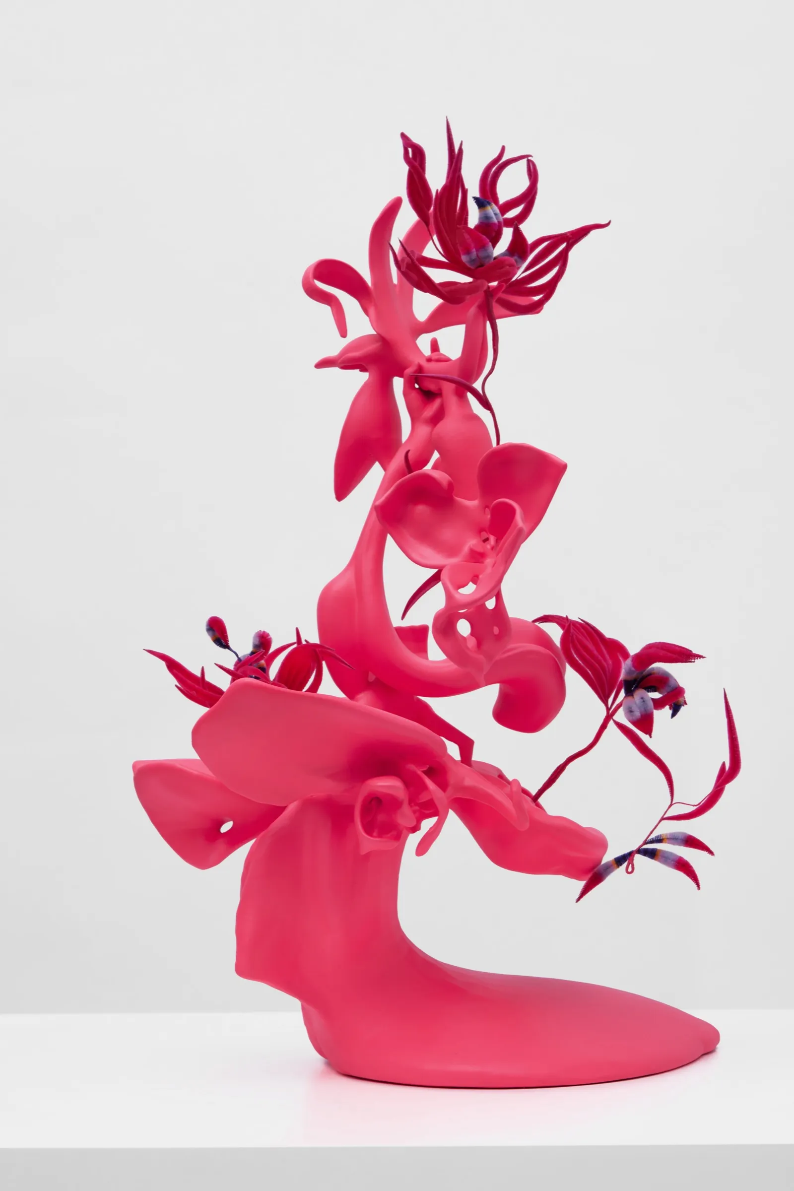 Void Blossom, image 3