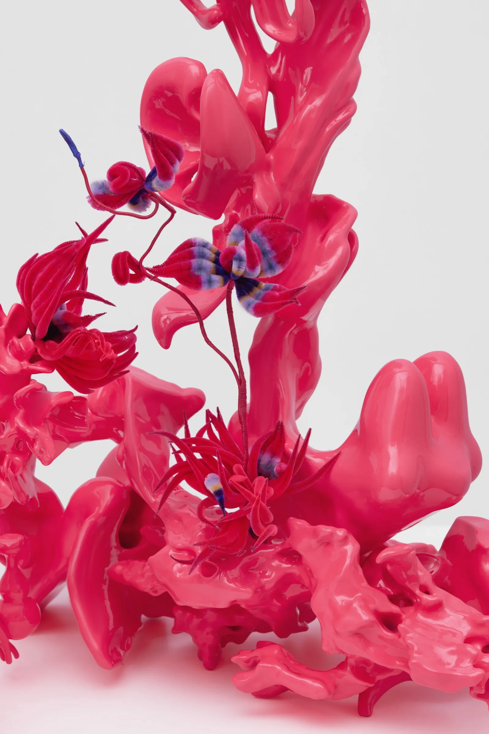 Generative Chaos, image 3