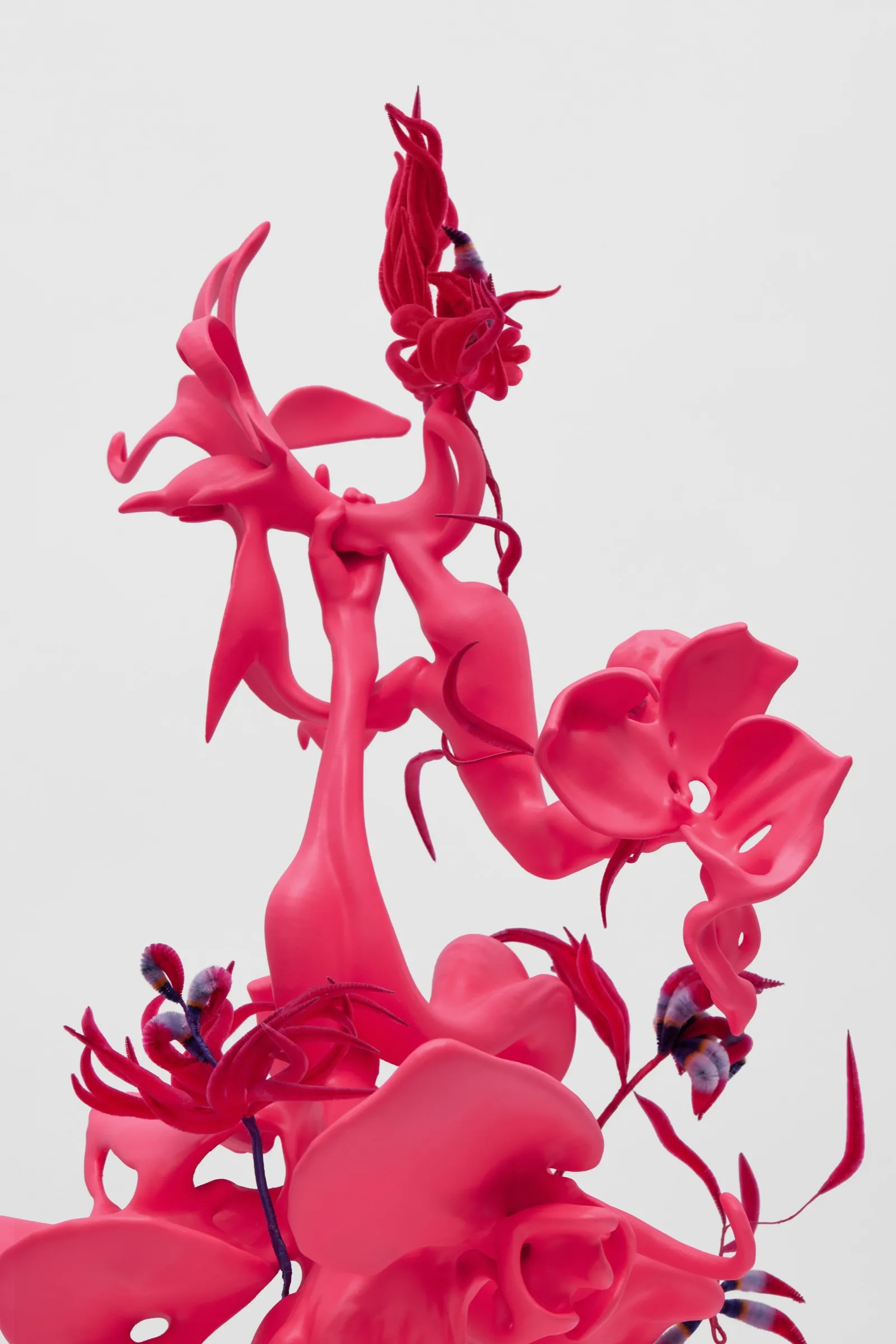 Void Blossom, image 4